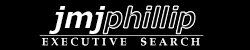 Logotype of JMJ Phillip